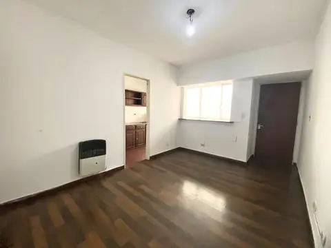 Departamento en Venta en La Plata, Partido de La Plata