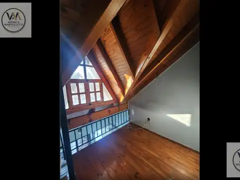 Departamento en Venta en Ramos Mejia, Partido de La Matanza