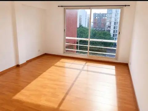 Departamento en Venta en Moron, Partido de Morón