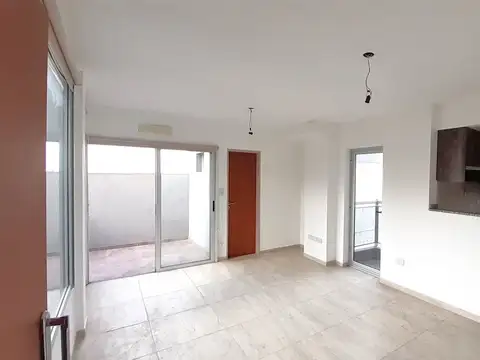 Departamento en Venta en Moron, Partido de Morón