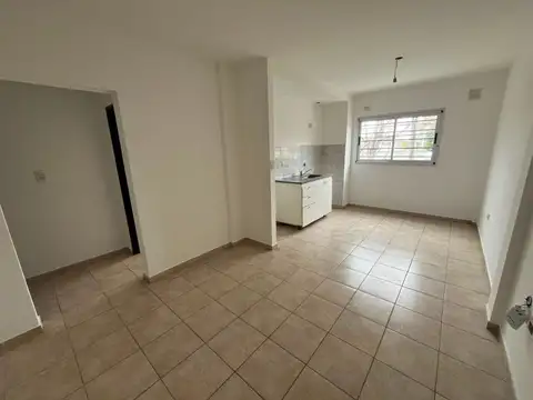 Departamento en Venta en La Plata, Partido de La Plata