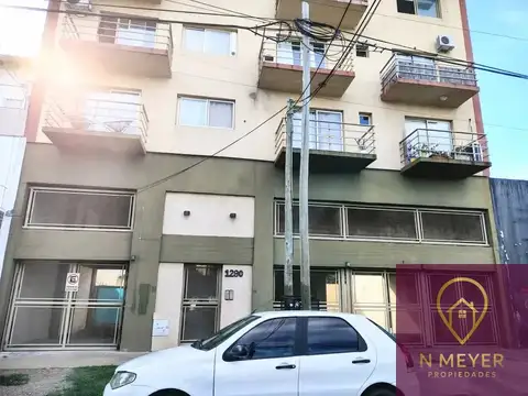 Departamento en Venta en San Miguel, Partido de San Miguel