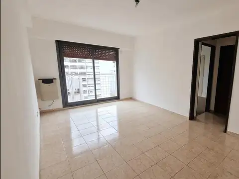 Departamento en Venta en La Plata, Partido de La Plata