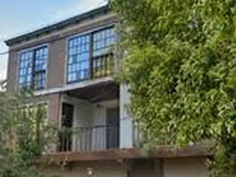 Departamento en Venta en La Plata, Partido de La Plata