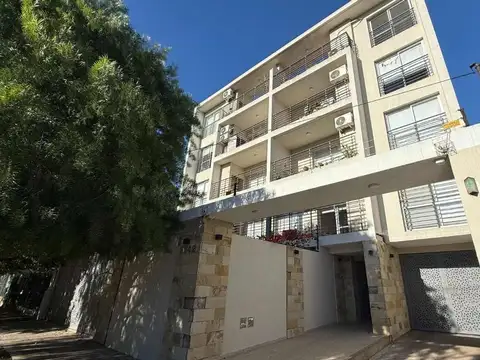Departamento en Venta en Moreno, Partido de Moreno