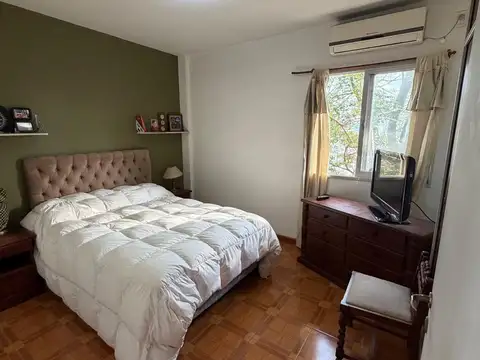 Departamento en Venta en Villa Santos Tesei, Partido de Hurlingham