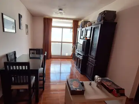 Departamento en Venta en Avellaneda, Partido de Avellaneda