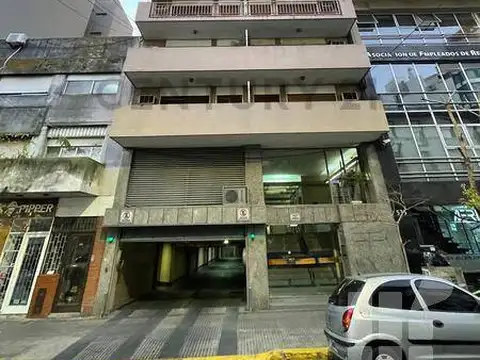 Departamento en Venta en La Plata, Partido de La Plata