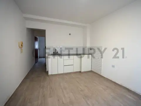 Departamento en Venta en La Plata, Partido de La Plata