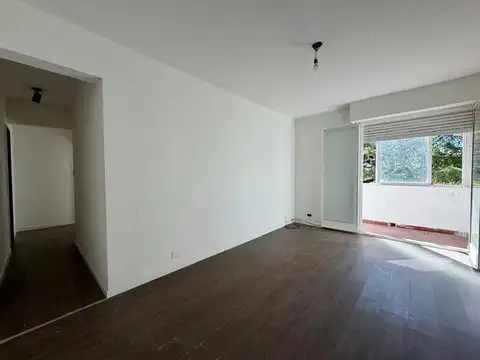 Departamento en Venta en La Plata, Partido de La Plata