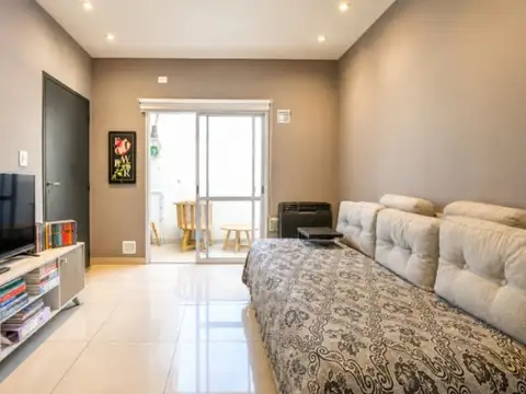 Departamento en Venta en La Plata, Partido de La Plata