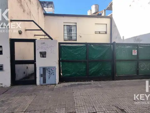 Departamento en Venta en La Plata, Partido de La Plata