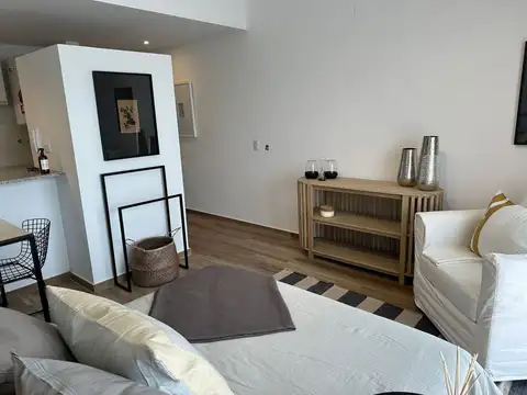 Departamento en Venta en La Plata, Partido de La Plata