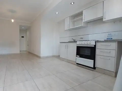 Departamento en Venta en Caseros, Partido de Tres de Febrero