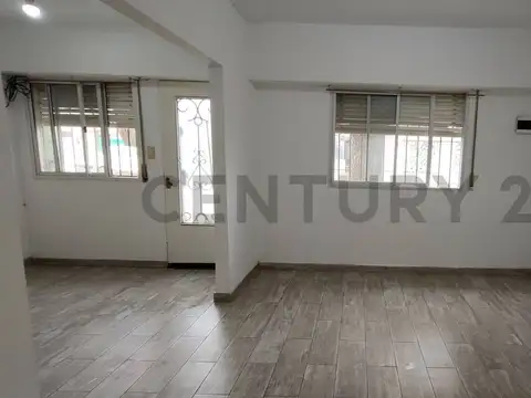 Departamento en Venta en La Plata, Partido de La Plata