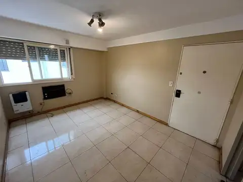 Departamento en Venta en Moron, Partido de Morón