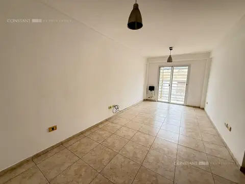 Departamento en Venta en La Plata, Partido de La Plata