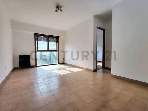 Departamento en Venta en La Plata, Partido de La Plata
