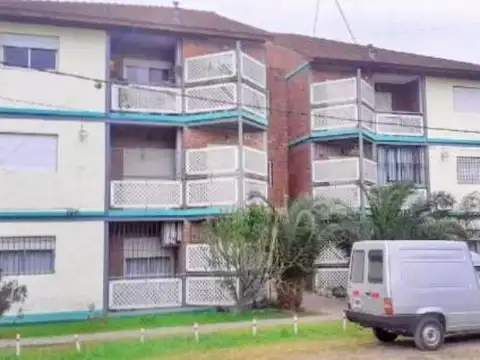 Departamento en Venta en Glew, Partido de Almirante Brown