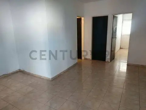 Departamento en Venta en La Plata, Partido de La Plata
