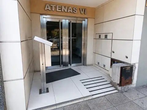 Departamento en Venta en Centro, Mar del Plata