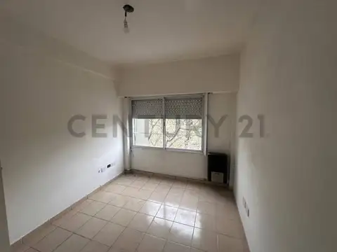 Departamento en Venta en La Plata, Partido de La Plata