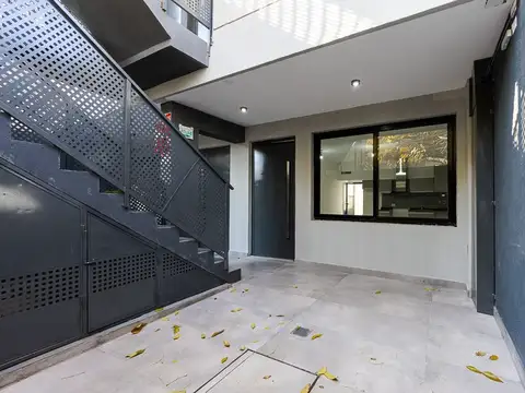 Departamento en Venta en Moron, Partido de Morón