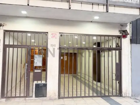 Departamento en Venta en Mar del Plata, Partido de General Pueyrredón