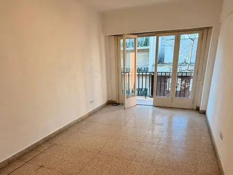 Departamento en Venta en Mar del Plata, Partido de General Pueyrredón