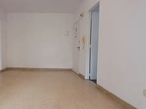 Departamento en Venta en Lanus Este, Lanus
