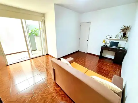 Departamento en Venta en Avellaneda, Partido de Avellaneda