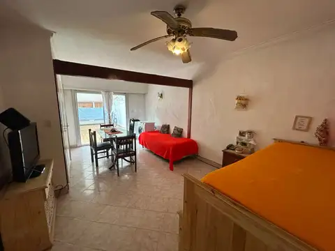 Departamento en Venta en Mar del Plata, Partido de General Pueyrredón