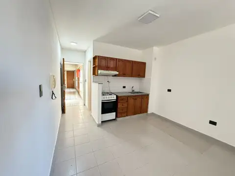 Departamento en Venta en General San Martin, Partido de General San Martín