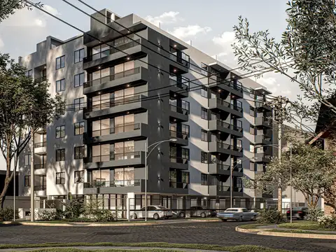 Departamento en Venta en Moron Sur, Moron