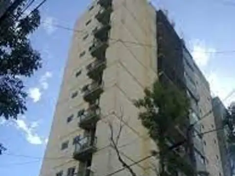 Departamento en Venta en Pilar Centro, Pilar