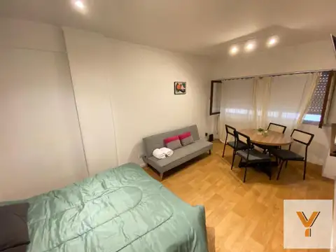 Departamento en Venta en Mar del Plata, Partido de General Pueyrredón
