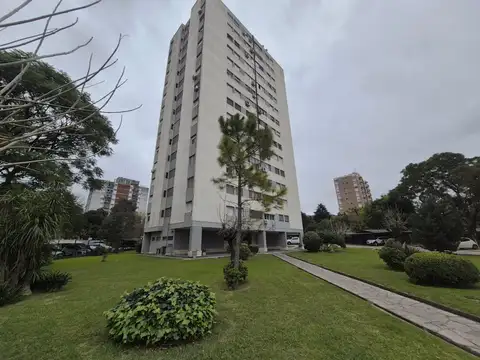 Departamento en Venta en Villa Celina, Ciudad Madero