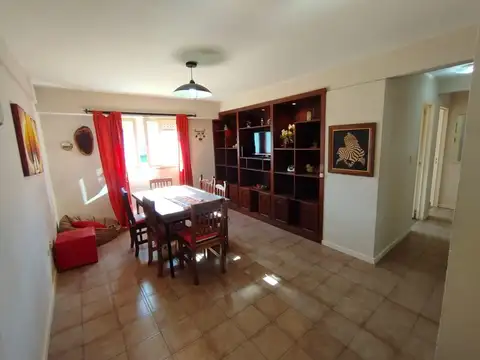 Departamento en Venta en Necochea, Partido de Necochea