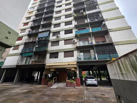 Departamento en Venta en Ramos Mejia, Partido de La Matanza