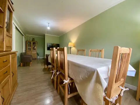 Departamento en Venta en Claypole, Partido de Almirante Brown