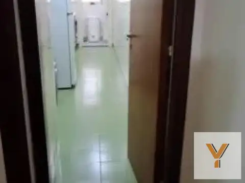 Departamento en Venta en Mar del Plata, Partido de General Pueyrredón
