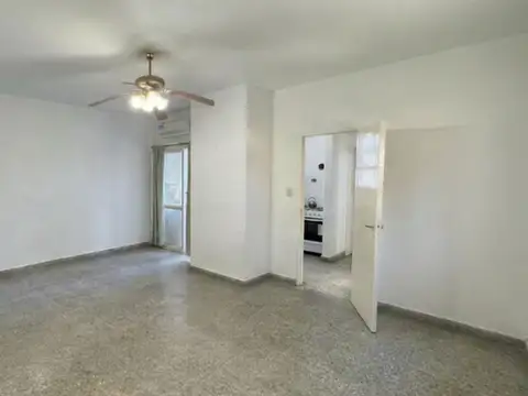 Departamento en Venta en La Plata, Partido de La Plata