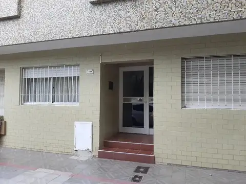Departamento en Venta en Necochea, Partido de Necochea