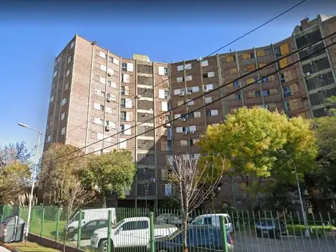 Departamento en Venta en Sarandi, Partido de Avellaneda