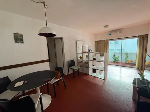 Departamento en Venta en Pinamar, Partido de Pinamar