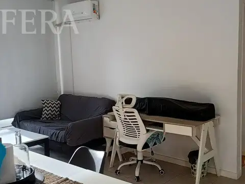 Departamento en Venta en Avellaneda, Partido de Avellaneda