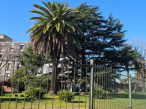 Departamento en Venta en Villa Ballester, Partido de General San Martín