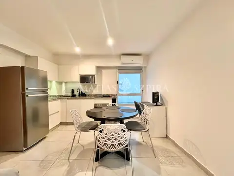 Departamento en Venta en Moron, Partido de Morón