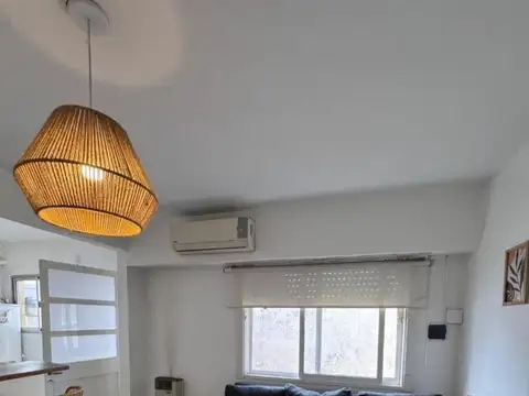 Departamento en Venta en Ituzaingo, Partido de Ituzaingó