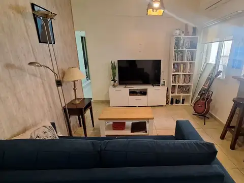 Departamento en Venta en Lanus Oeste, Lanus